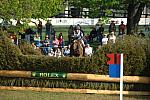 1531-BoydMartin-AUS-YingYangYo-Rolex-4-26-08-DeRosaPhoto