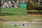 1543-BoydMartin-AUS-YingYangYo-Rolex-4-26-08-DeRosaPhoto