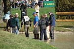 1555-BoydMartin-AUS-YingYangYo-Rolex-4-26-08-DeRosaPhoto