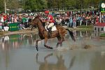1583-StephenBradley-From-Rolex-4-26-08-DeRosaPhoto