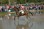 1584-StephenBradley-From-Rolex-4-26-08-DeRosaPhoto