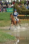 1596-PhillipDutton-Connaught-Rolex-4-26-08-DeRosaPhoto