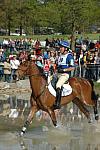 1608-PhillipDutton-Connaught-Rolex-4-26-08-DeRosaPhoto