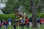 705-KarenOConnor-Teddy-Rolex-4-26-08-DeRosaPhoto.jpg