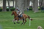 706-KarenOConnor-Teddy-Rolex-4-26-08-DeRosaPhoto.jpg