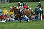 708-KarenOConnor-Teddy-Rolex-4-26-08-DeRosaPhoto.jpg