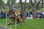 718-KarenOConnor-Teddy-Rolex-4-26-08-DeRosaPhoto.jpg