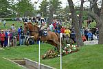 719-KarenOConnor-Teddy-Rolex-4-26-08-DeRosaPhoto.jpg