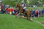 722-KarenOConnor-Teddy-Rolex-4-26-08-DeRosaPhoto.jpg