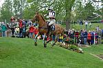 723-KarenOConnor-Teddy-Rolex-4-26-08-DeRosaPhoto.jpg