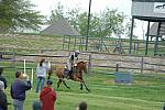 736-KarenOConnor-Teddy-Rolex-4-26-08-DeRosaPhoto.jpg