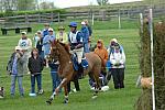 755-PhillipDutton-Woodburn-Rolex-4-26-08-DeRosaPhoto.jpg