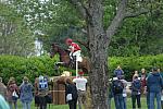 841-StephenBradley-BrandenburgsJoshua-Rolex-4-26-08-DeRosaPhoto.jpg