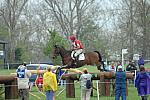 844-StephenBradley-BrandenburgsJoshua-Rolex-4-26-08-DeRosaPhoto.jpg