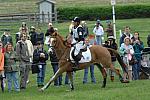 885-MikeWinter-CAN-Kingpin-Rolex-4-26-08-DeRosaPhoto.jpg