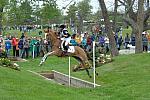 895-MikeWinter-CAN-Kingpin-Rolex-4-26-08-DeRosaPhoto.jpg