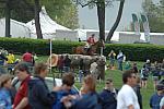 965-BonnerCarpenter-AcapulcoJazz-Rolex-4-26-08-DeRosaPhoto.jpg
