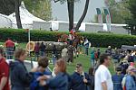 966-BonnerCarpenter-AcapulcoJazz-Rolex-4-26-08-DeRosaPhoto.jpg