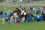 970-KyleCarter-CAN-MadisonPark-Rolex-4-26-08-DeRosaPhoto.jpg