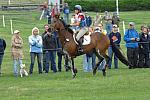 992-DorninAnneNorth-LionDisplay-Rolex-4-26-08-DeRosaPhoto.jpg