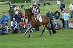 994-DorninAnneNorth-LionDisplay-Rolex-4-26-08-DeRosaPhoto.jpg