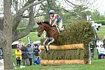 996-DorninAnneNorth-LionDisplay-Rolex-4-26-08-DeRosaPhoto.jpg