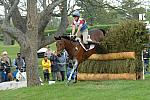 997-DorninAnneNorth-LionDisplay-Rolex-4-26-08-DeRosaPhoto.jpg