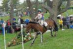 999-DorninAnneNorth-LionDisplay-Rolex-4-26-08-DeRosaPhoto.jpg