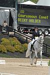 016-BeckyHolder-Courageous-Rolex-4-24-08-DeRosaPhoto.jpg