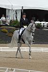 017-BeckyHolder-Courageous-Rolex-4-24-08-DeRosaPhoto.jpg