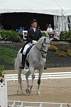 020-BeckyHolder-Courageous-Rolex-4-24-08-DeRosaPhoto.jpg