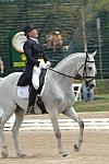 021-BeckyHolder-Courageous-Rolex-4-24-08-DeRosaPhoto.jpg