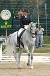 023-BeckyHolder-Courageous-Rolex-4-24-08-DeRosaPhoto.jpg