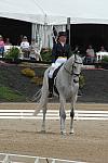 024-BeckyHolder-Courageous-Rolex-4-24-08-DeRosaPhoto.jpg