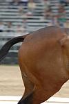 044-MissyRansehousen-CriticalDecision-Rolex-4-24-08-DeRosaPhoto.jpg