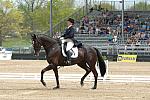 095-LaurenOBrien-DunrathsAlto-Rolex-4-24-09-DeRosaPhoto.jpg