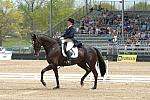 095-LaurenOBrien-DunrathsAlto-Rolex-4-24-09-DeRosaPhoto.jpg