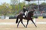 097-LaurenOBrien-DunrathsAlto-Rolex-4-24-09-DeRosaPhoto.jpg