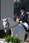 171-KimSeverson-TipperaryLiadhn-Rolex-4-25-08-DeRosaPhoto.jpg