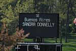 173-SandraDonnelly-BuenosAires-Rolex-4-25-08-DeRosaPhoto.jpg