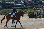 174-SandraDonnelly-BuenosAires-Rolex-4-25-08-DeRosaPhoto.jpg