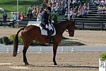 175-SandraDonnelly-BuenosAires-Rolex-4-25-08-DeRosaPhoto.jpg