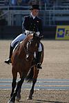 177-SandraDonnelly-BuenosAires-Rolex-4-25-08-DeRosaPhoto.jpg
