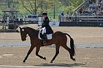 179-SandraDonnelly-BuenosAires-Rolex-4-25-08-DeRosaPhoto.jpg