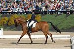 181-HeidiWhite-NorthernSpy-Rolex-4-25-08-DeRosaPhoto.jpg