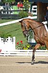 185-HeidiWhite-NorthernSpy-Rolex-4-25-08-DeRosaPhoto.jpg