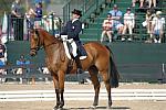 189-HeidiWhite-NorthernSpy-Rolex-4-25-08-DeRosaPhoto.jpg