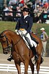 190-HeidiWhite-NorthernSpy-Rolex-4-25-08-DeRosaPhoto.jpg