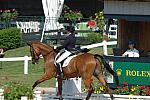 194-HeidiWhite-NorthernSpy-Rolex-4-25-08-DeRosaPhoto.jpg