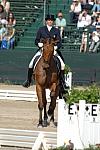 196-HeidiWhite-NorthernSpy-Rolex-4-25-08-DeRosaPhoto.jpg